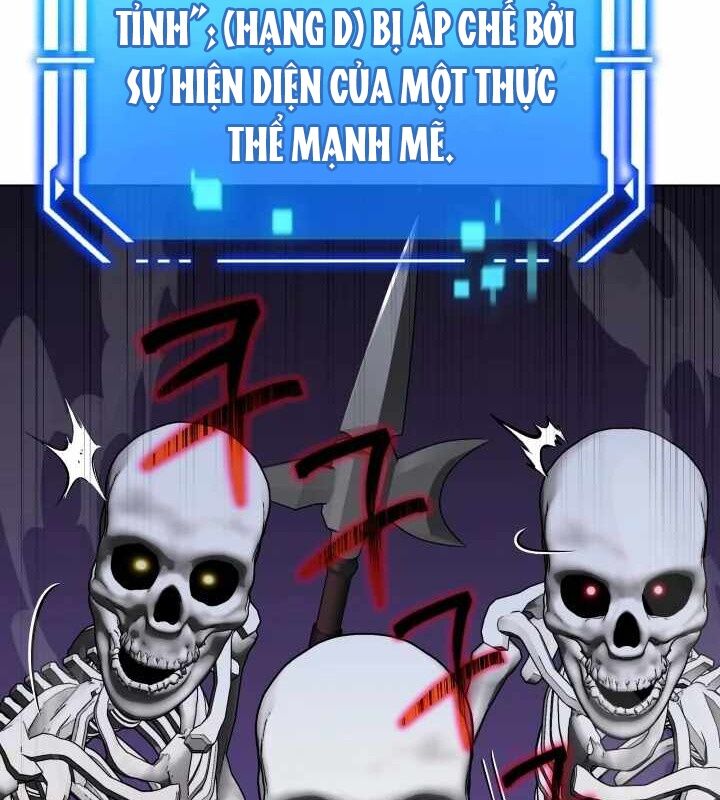 Ta Nuôi 1 Bầy Skeleton Chương 17 Ảnh 113