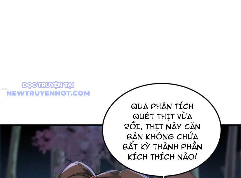 Ta Nhặt Đồ Bỏ Tại Tận Thế Chương 30 Ảnh 124