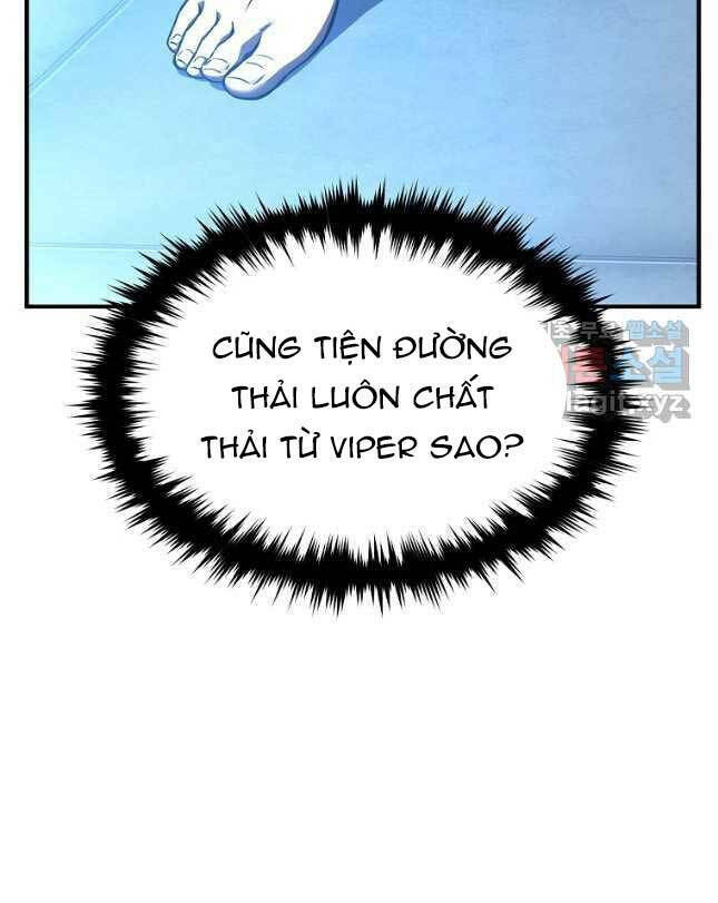 Ma Dược Sư Thiên Tài Chương 39 Ảnh 49