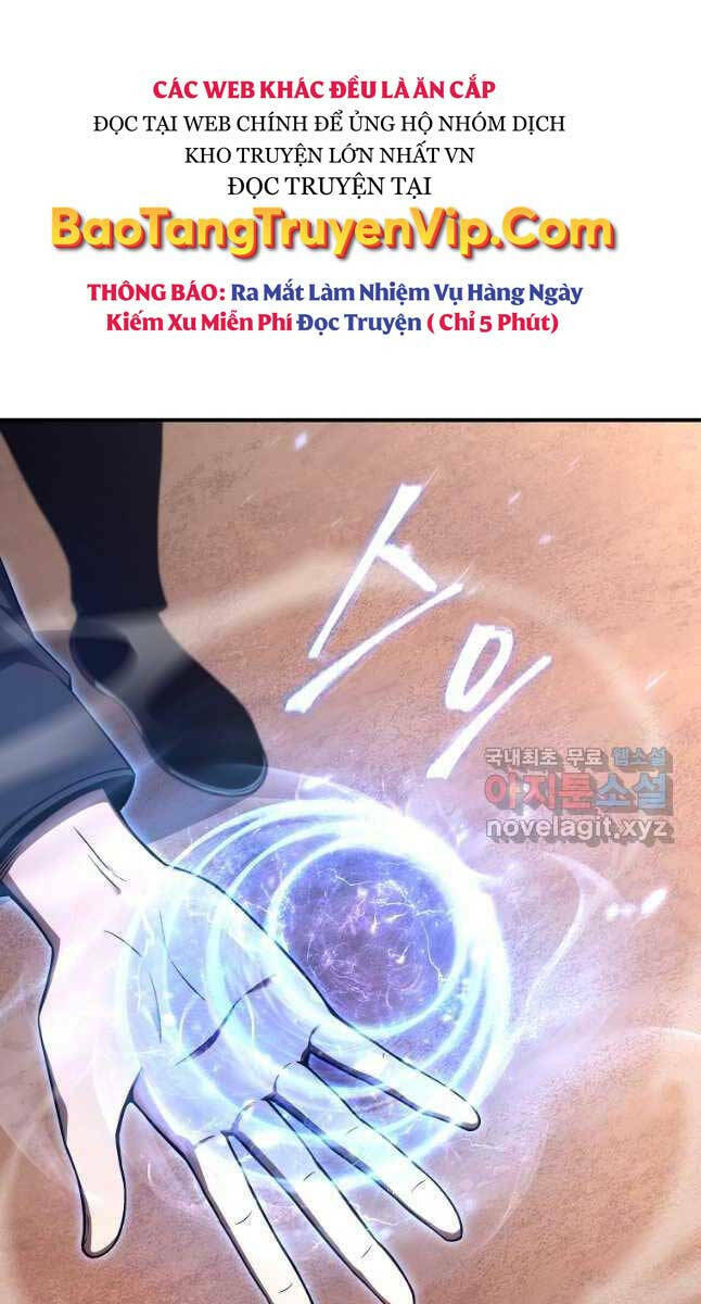 Ma Dược Sư Thiên Tài Chương 34 Ảnh 98