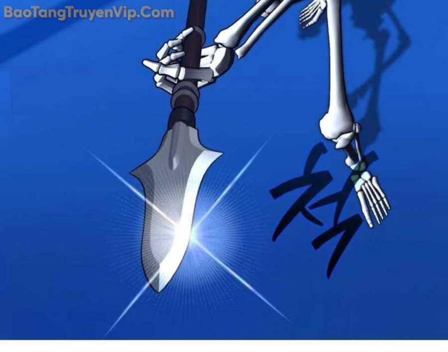 Ta Nuôi 1 Bầy Skeleton Chương 22 Ảnh 127