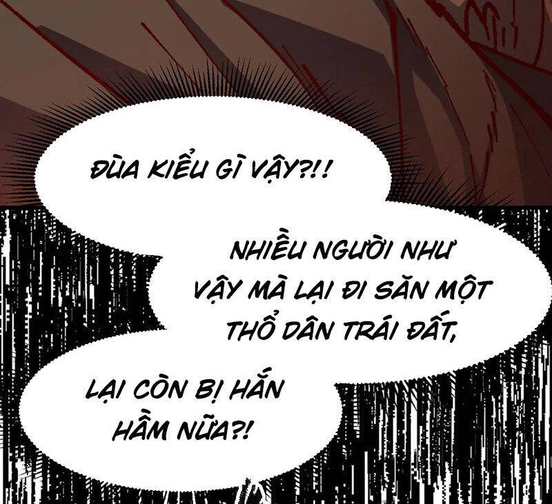 Thánh Khư Chương 286 Ảnh 72