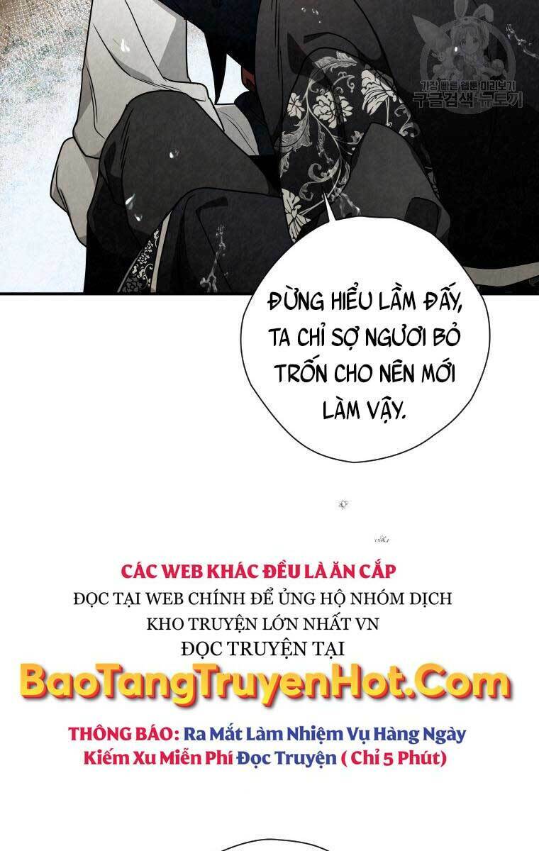 Thời Đại Hoàng Kim Của Thiên Kiếm Chương 34 Ảnh 33