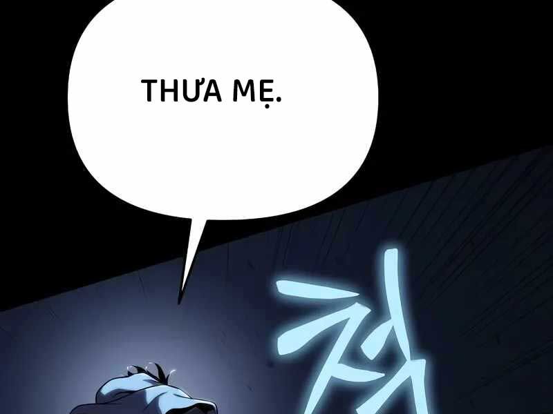 Linh Mục Tha Hóa Chương 63 Ảnh 99