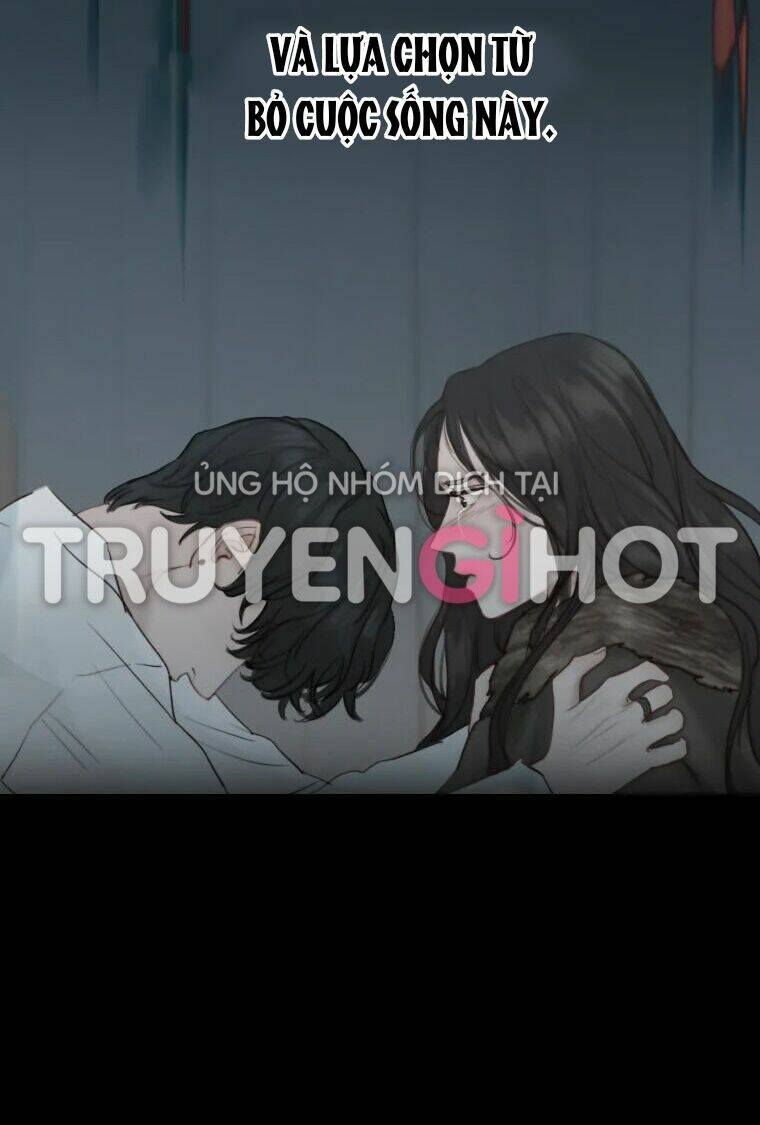 Mùa Đông Tăm Tối Chương 114 Ảnh 69