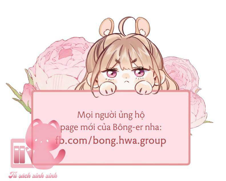 Tình Cờ Ta Gặp Nhau Chương 16 Ảnh 152