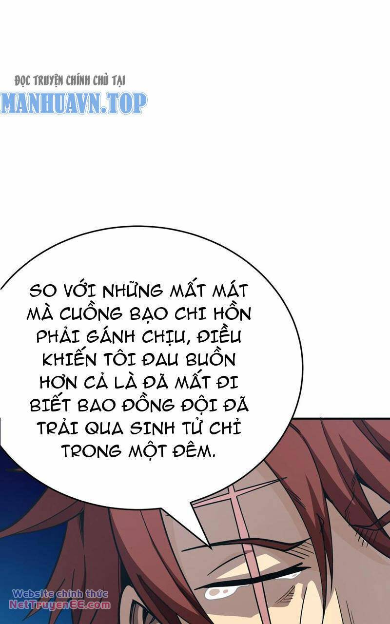 Vong Linh Thiên Sứ Chương 13 Ảnh 51