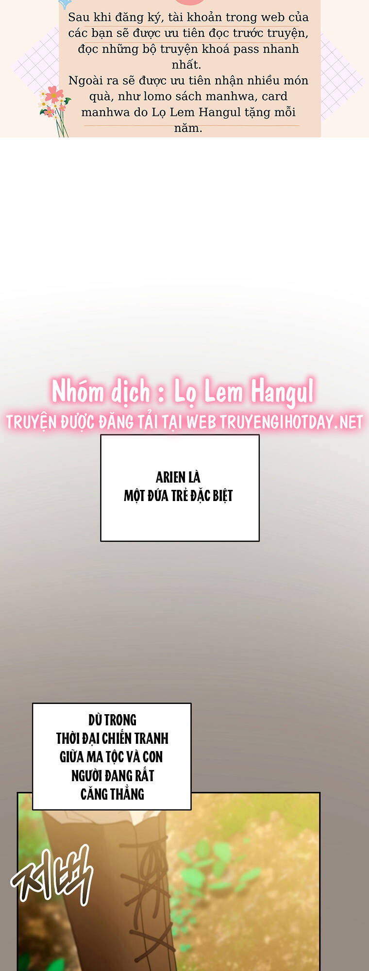 Tôi Sắp Ly Hôn Với Người Chồng Độc Ác, Nhưng Chúng Tôi Có Baby Chương 101 Ảnh 12