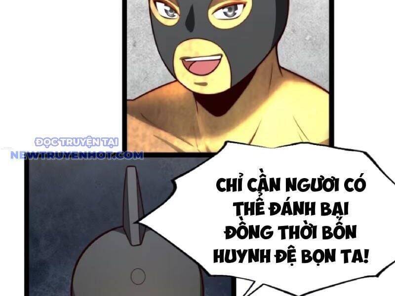 Chính Nghĩa Không!! Ta Trở Thành Phản Diện Chương 106 Ảnh 21