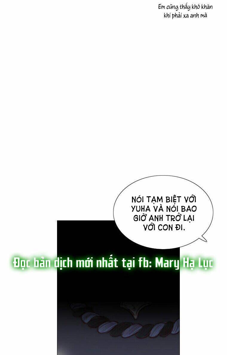 Mùa Đông Tăm Tối Chương 103 Ảnh 31