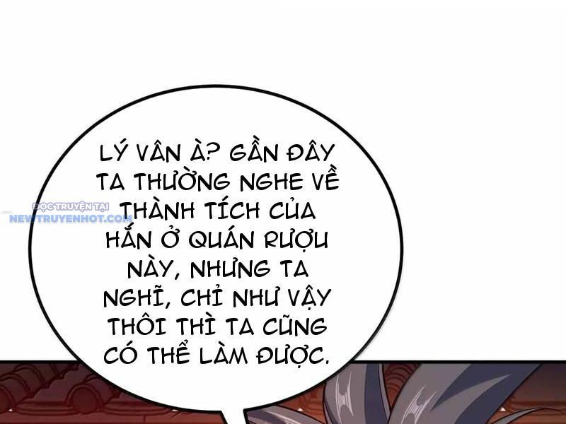 Nương Tử Nhà Ta Là Nữ Đế Chương 187 Ảnh 38