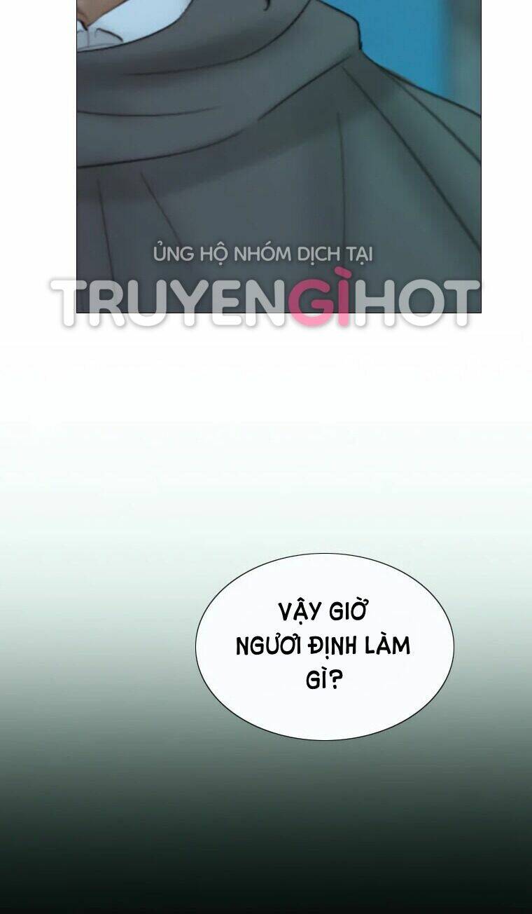 Mùa Đông Tăm Tối Chương 109 Ảnh 26