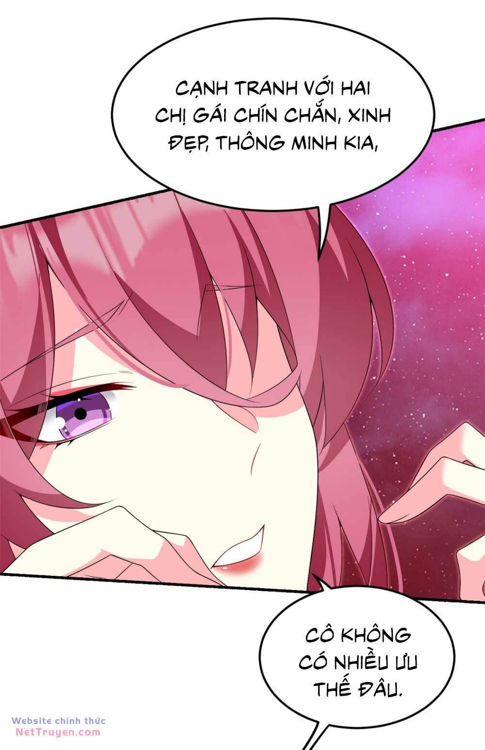Tôi Ở Thế Giới Khác Dựa Dẫm Vào Phụ Nữ Chương 171 Ảnh 62