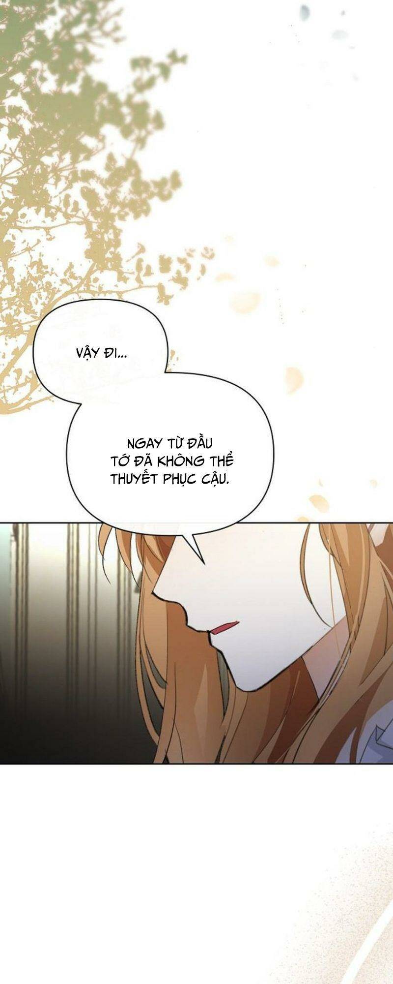 Truy Tìm Ác Nữ Tình Một Đêm Chương 4 Ảnh 57