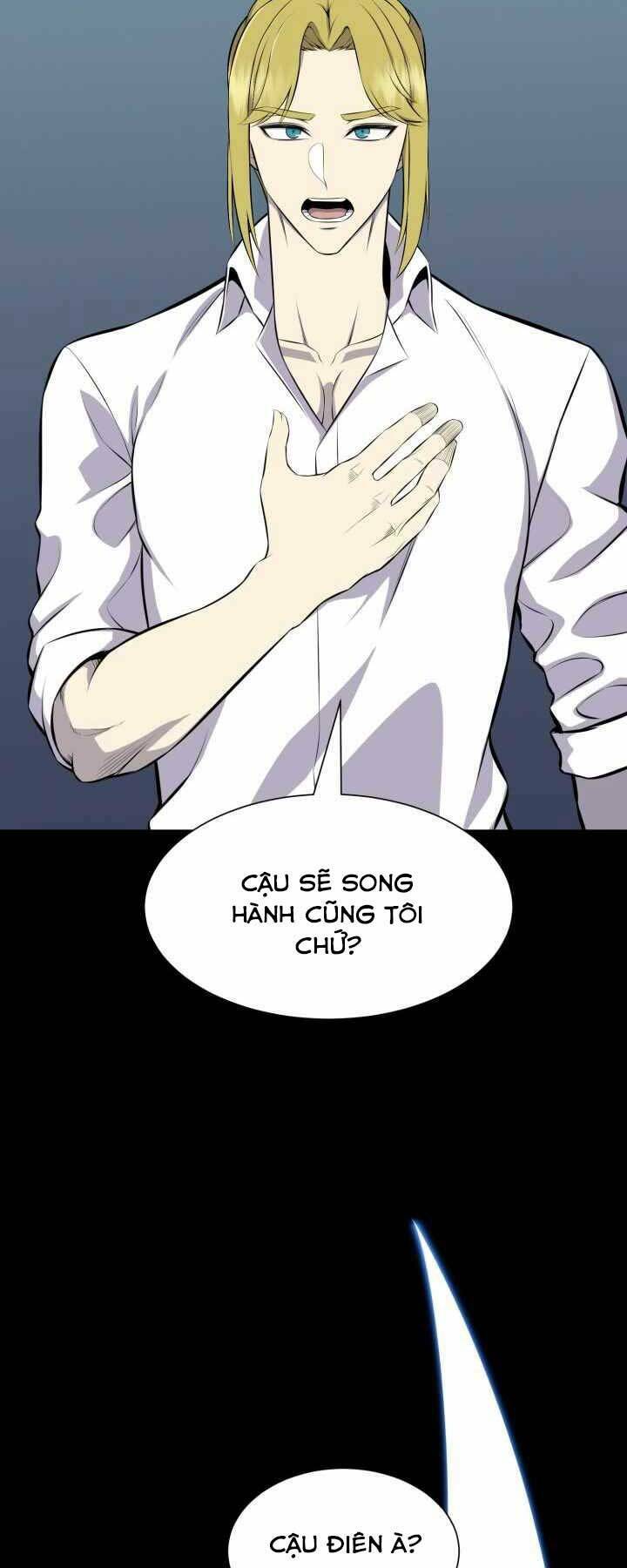 Luân Hồi Ác Nhân Chương 110 Ảnh 46