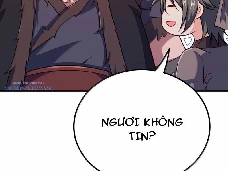 Nương Tử Nhà Ta Là Nữ Đế Chương 187 Ảnh 34