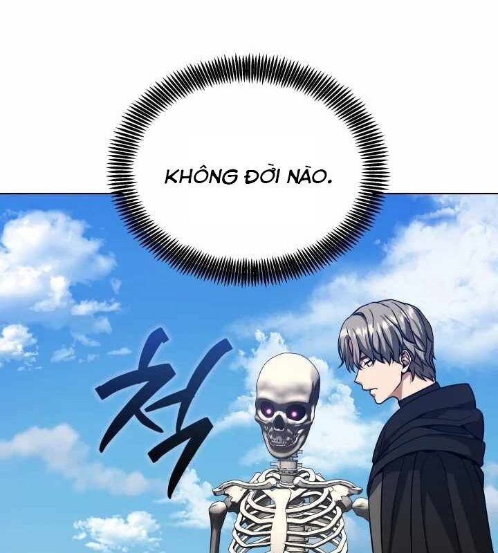 Ta Nuôi 1 Bầy Skeleton Chương 17 Ảnh 25