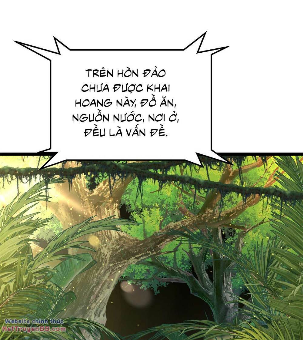 Tôi Ở Thế Giới Khác Dựa Dẫm Vào Phụ Nữ Chương 159 Ảnh 12