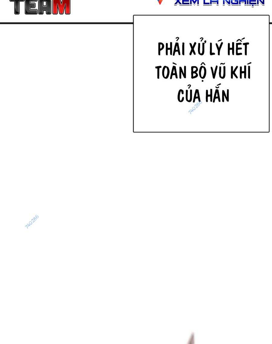 Cách Chiến Thắng Trận Đấu Chương 210 Ảnh 48