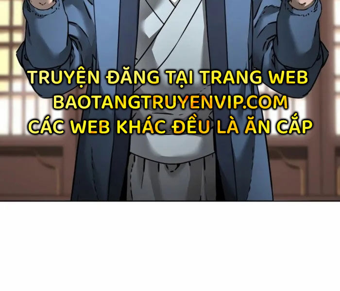 Sự Chuyển Sinh Vào Võ Lâm Thế Gia Của Ranker Chương 134 Ảnh 110
