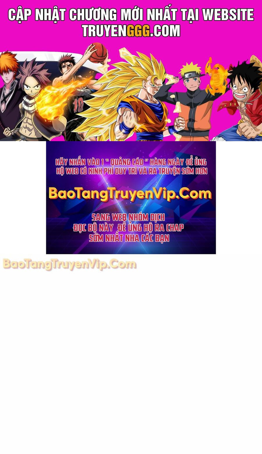 Ta Nuôi 1 Bầy Skeleton Chương 23 Ảnh 2