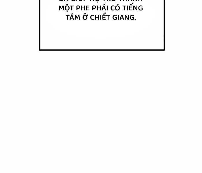 Sự Chuyển Sinh Vào Võ Lâm Thế Gia Của Ranker Chương 134 Ảnh 35