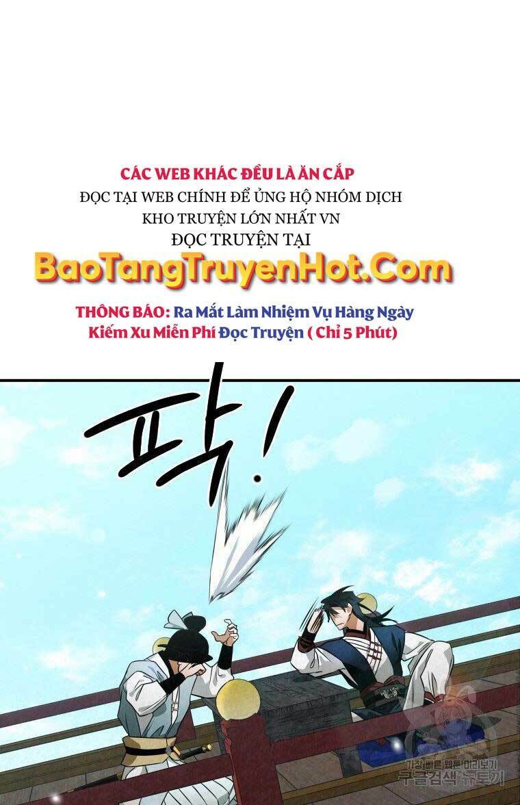 Thời Đại Hoàng Kim Của Thiên Kiếm Chương 32 Ảnh 45