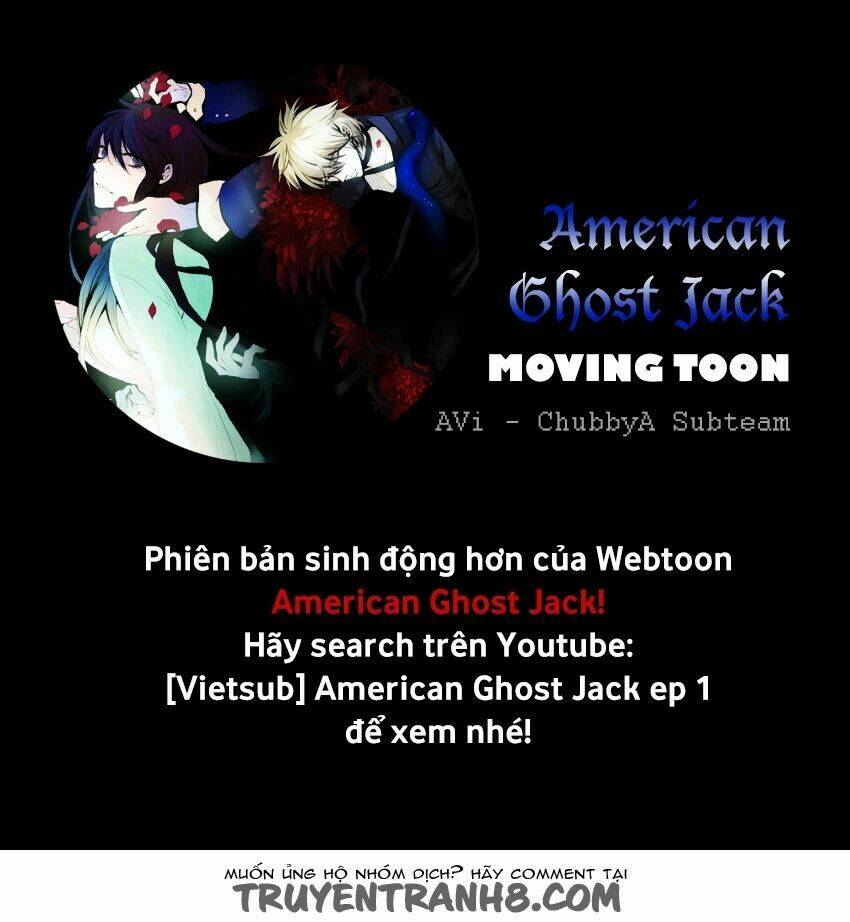 Akkan Baby Chương 9 Ảnh 3