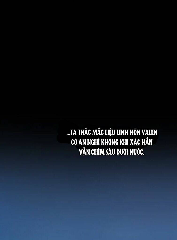 Mùa Đông Tăm Tối Chương 111 Ảnh 6