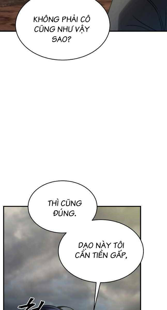 Ma Dược Sư Thiên Tài Chương 35 Ảnh 109