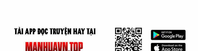 Vong Linh Thiên Sứ Chương 13 Ảnh 110