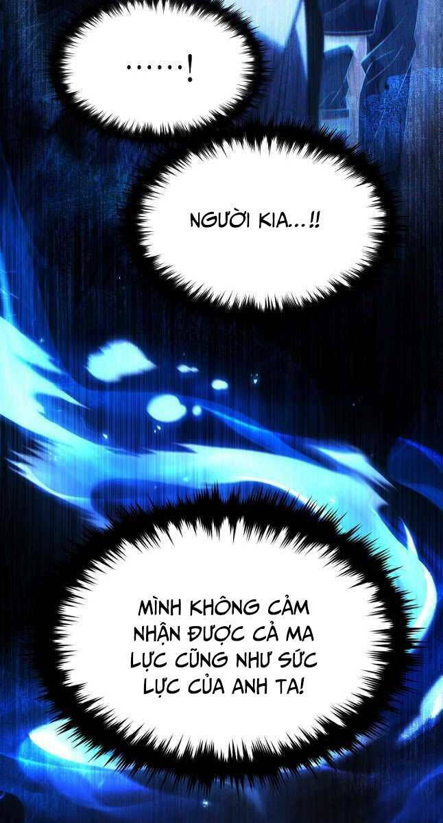 Ma Dược Sư Thiên Tài Chương 37 Ảnh 21