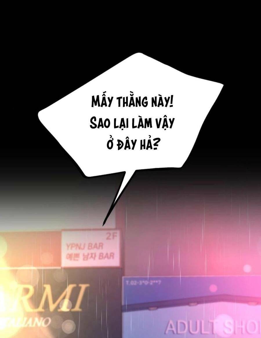 Tình Cờ Ta Gặp Nhau Chương 9 Ảnh 81