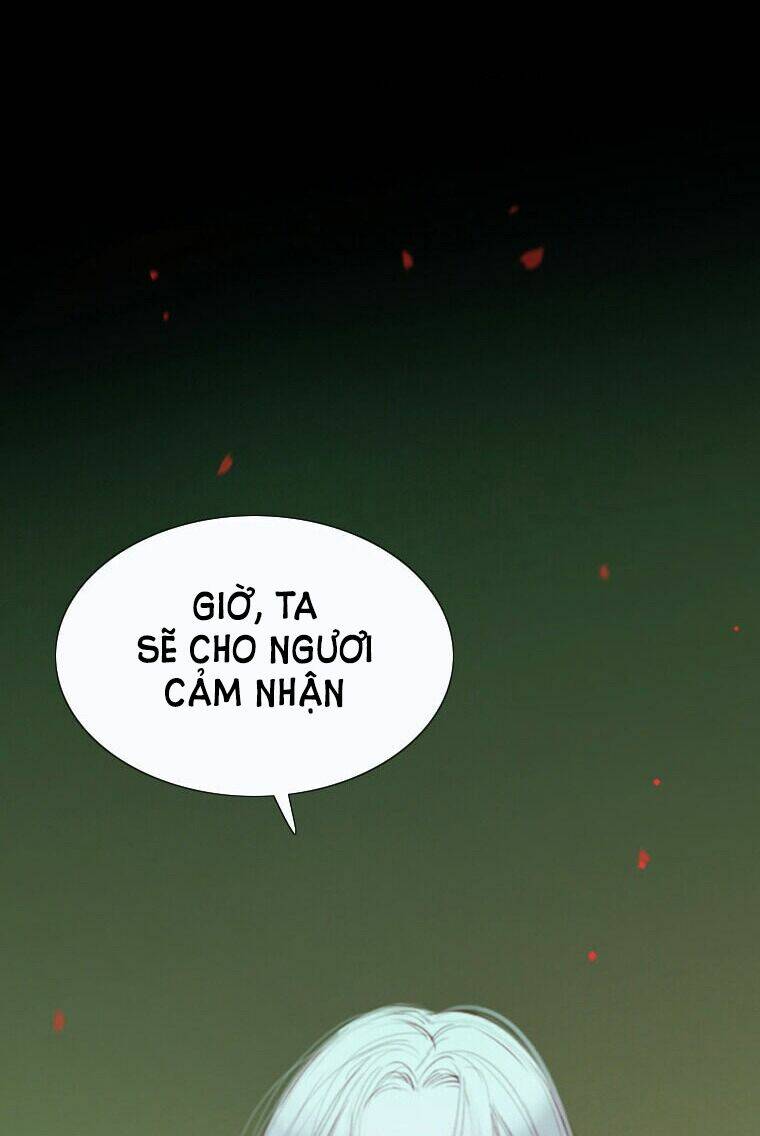 Mùa Đông Tăm Tối Chương 104 Ảnh 60