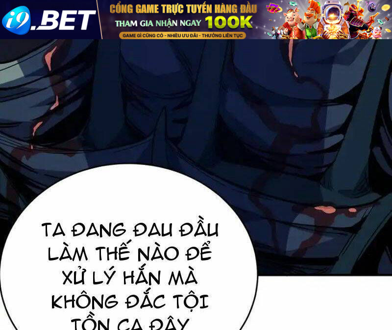 Vong Linh Thiên Sứ Chương 11 Ảnh 108