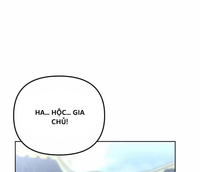 Sự Chuyển Sinh Vào Võ Lâm Thế Gia Của Ranker Chương 134 Ảnh 9