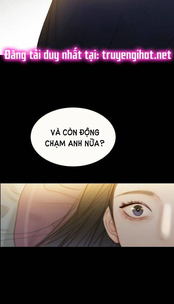 Mùa Đông Tăm Tối Chương 122 Ảnh 87