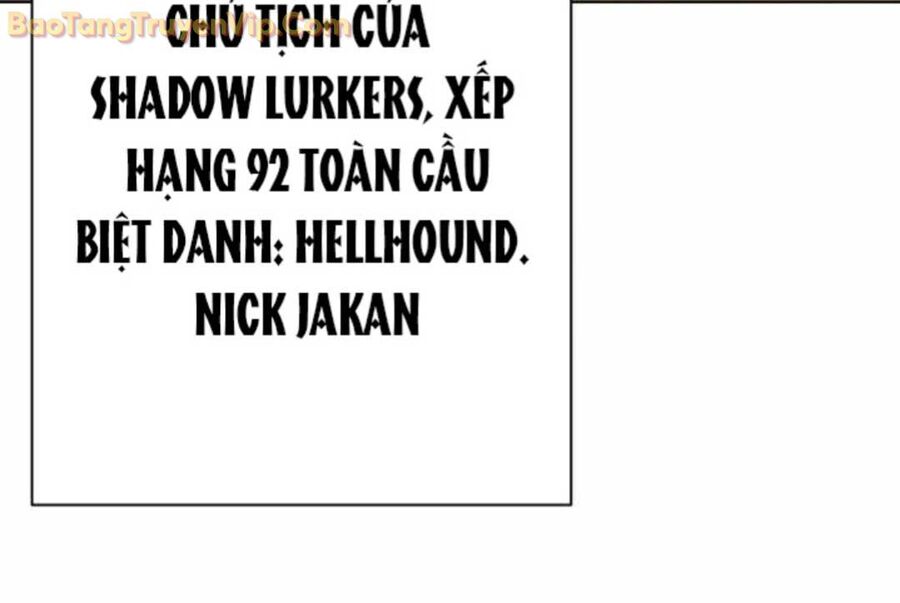 Ta Nuôi 1 Bầy Skeleton Chương 20 Ảnh 87
