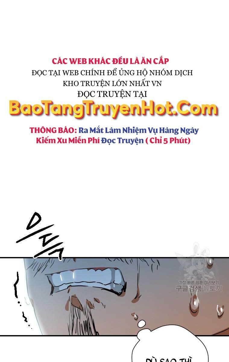 Thời Đại Hoàng Kim Của Thiên Kiếm Chương 34 Ảnh 14