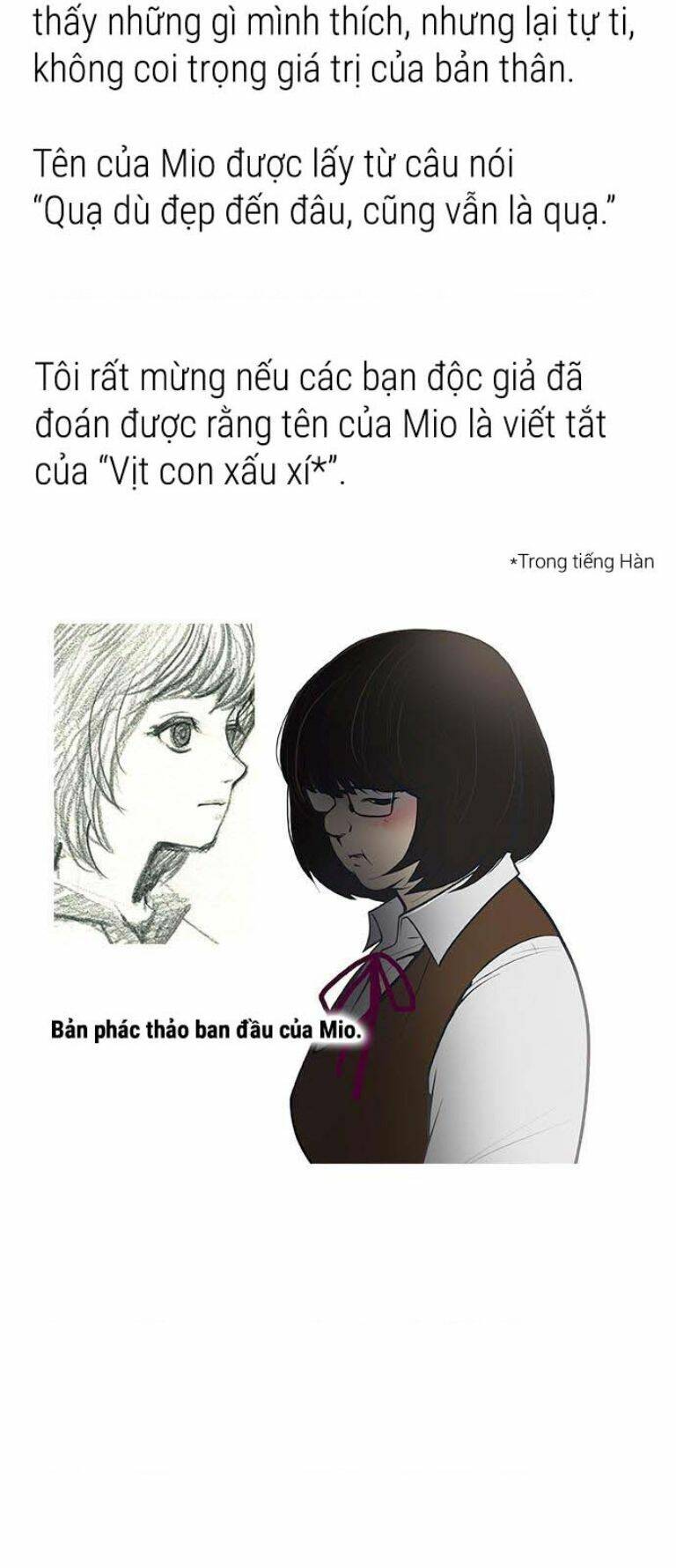 Trò Chơi Số Mệnh Chương 388 Ảnh 14