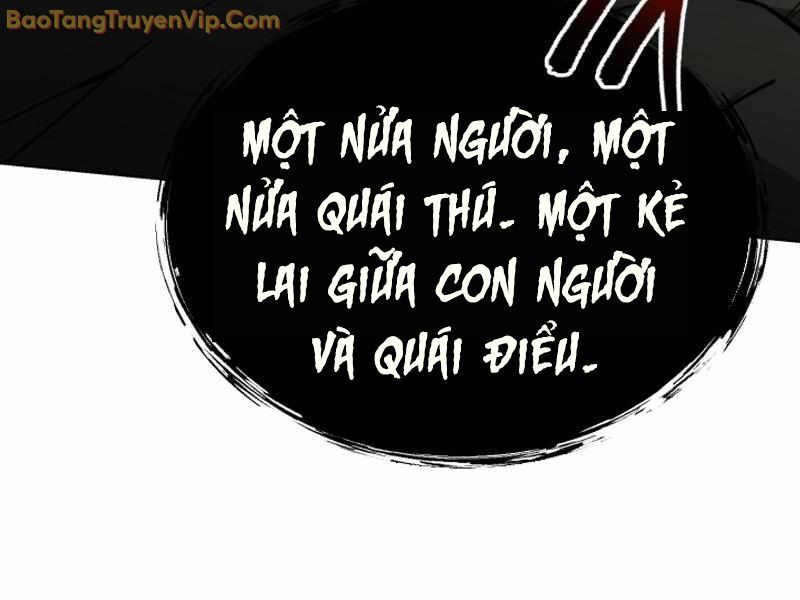 Ta Nuôi 1 Bầy Skeleton Chương 25 Ảnh 109