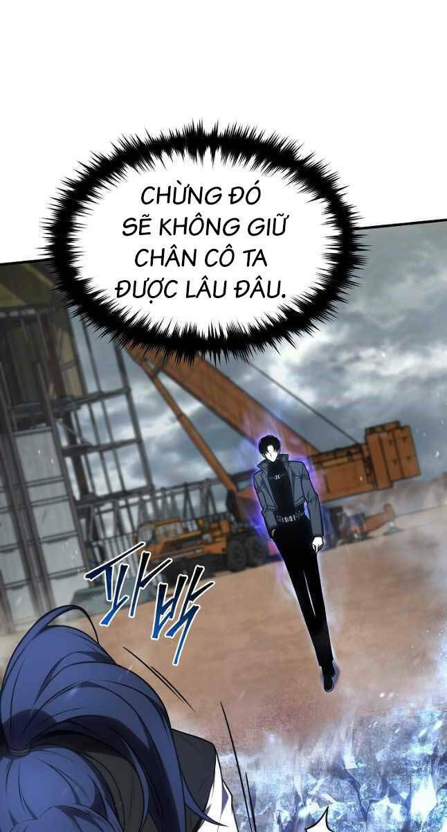 Ma Dược Sư Thiên Tài Chương 35 Ảnh 24