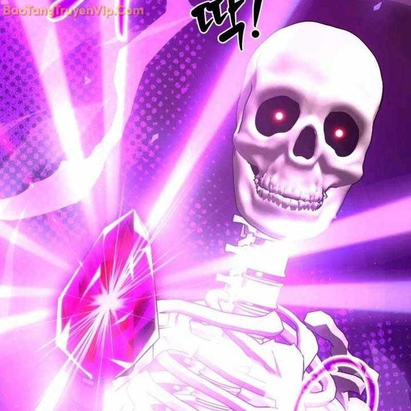 Ta Nuôi 1 Bầy Skeleton Chương 13 Ảnh 183