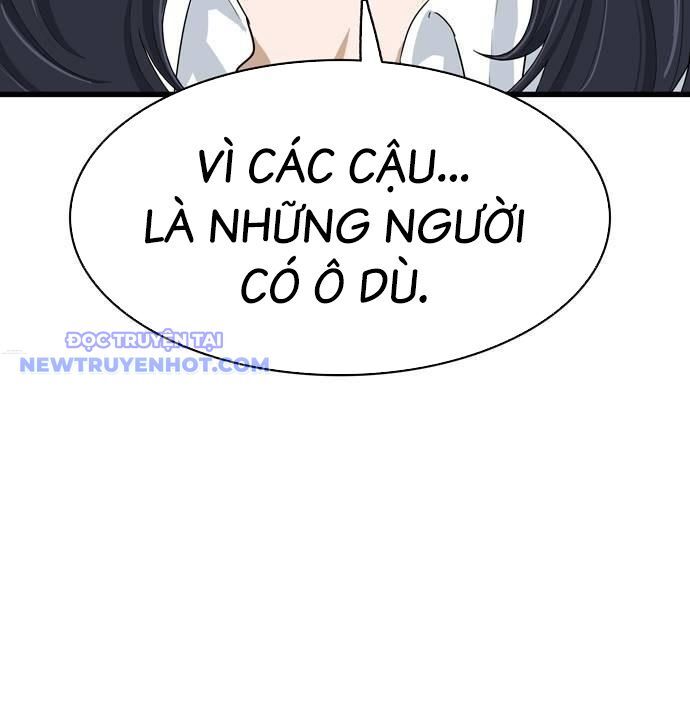 Lật Ngược Tình Thế Chương 3 Ảnh 45