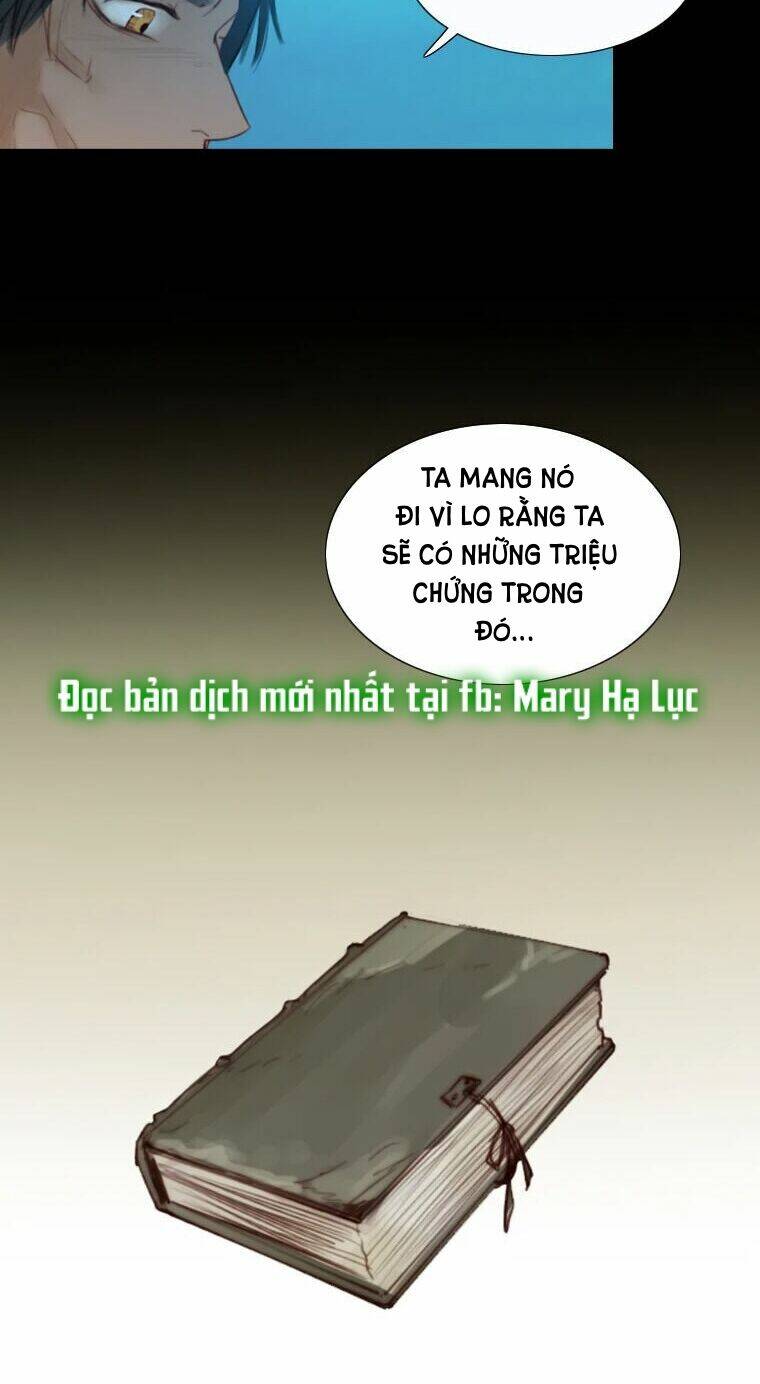 Mùa Đông Tăm Tối Chương 109 Ảnh 42