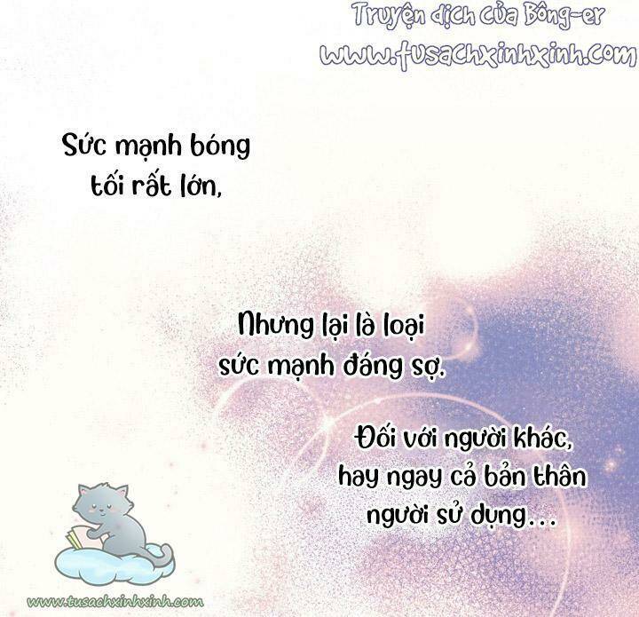 Khế Ước Của Nữ Công Tước Quái Vật Chương 143 Ảnh 66