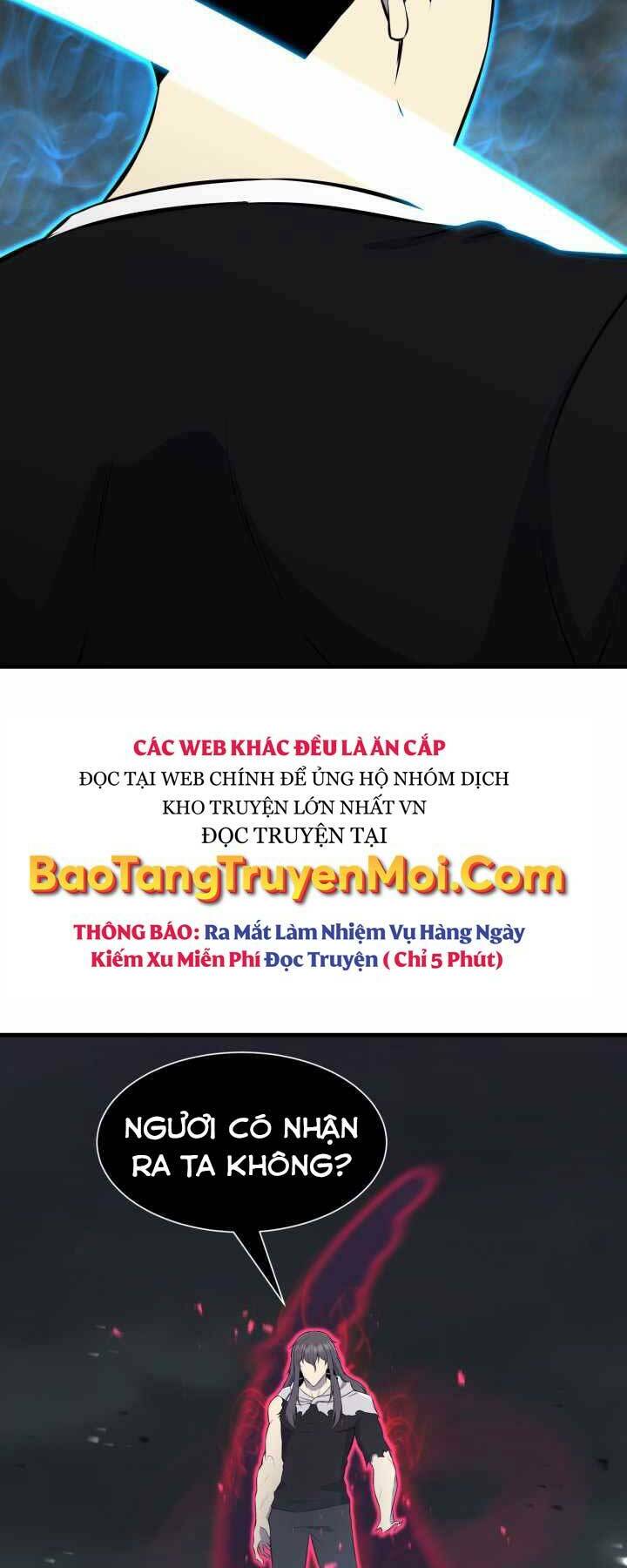 Luân Hồi Ác Nhân Chương 107 Ảnh 22