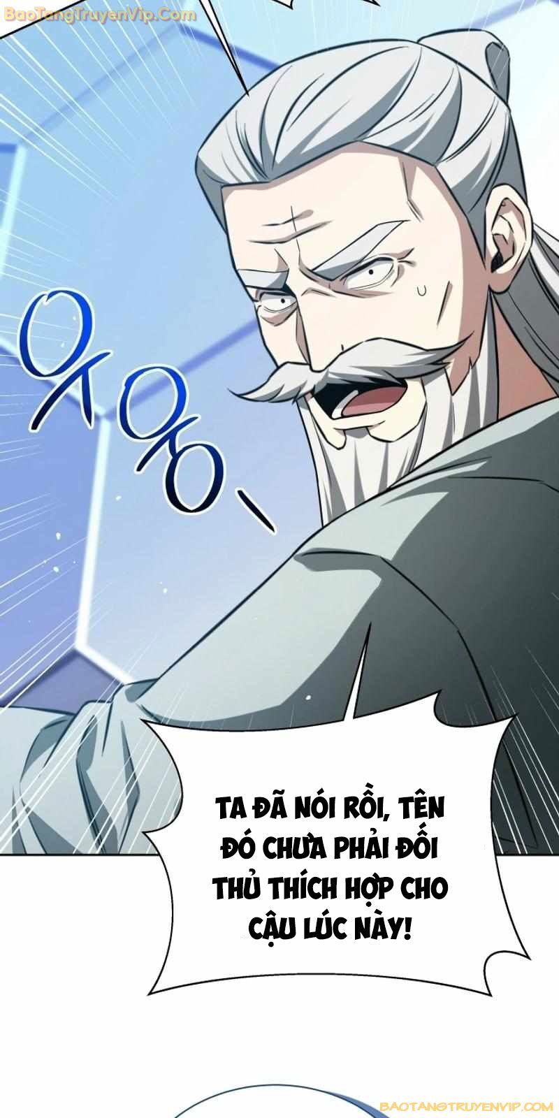 Ta Nuôi 1 Bầy Skeleton Chương 24 Ảnh 94