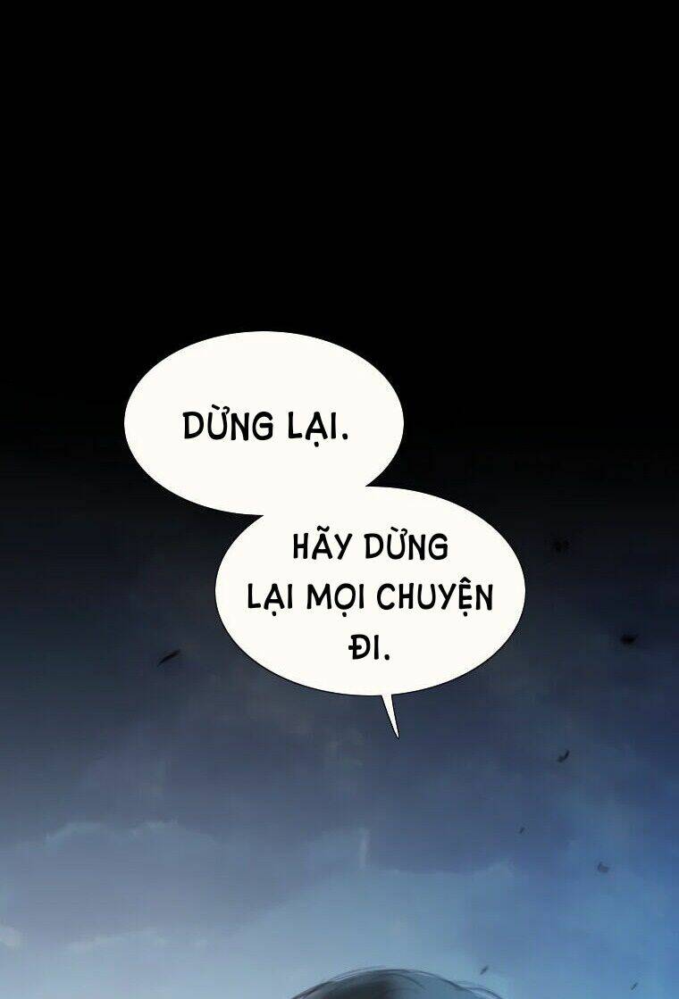 Mùa Đông Tăm Tối Chương 112 Ảnh 44