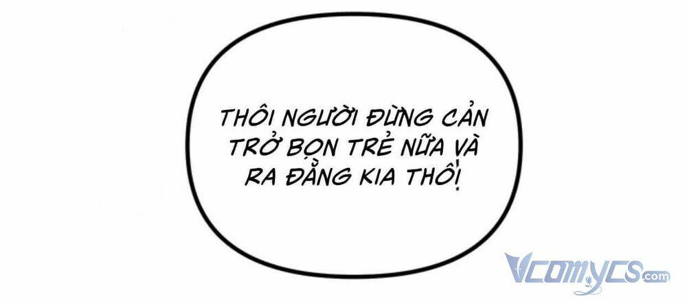 Tôi Chỉ Là Một Tiểu Thư Bình Thường Chương 68 Ảnh 54